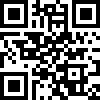 https://mehrnews.com/xQnrk