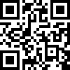 https://mehrnews.com/x32QLP