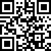 https://mehrnews.com/x3b7KB
