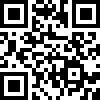 https://mehrnews.com/x3cgvg