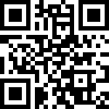 https://mehrnews.com/xPNFn