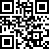 https://mehrnews.com/xV7sN