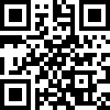https://mehrnews.com/x38jnP