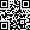 https://mehrnews.com/x3cxgc