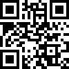 https://mehrnews.com/xVQLr