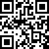 https://mehrnews.com/x37rpV