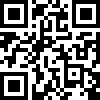 https://mehrnews.com/x34kzP