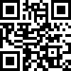 https://mehrnews.com/xSL3m