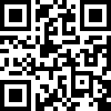 https://mehrnews.com/x327vM