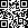https://mehrnews.com/xGbjt