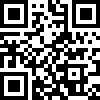 https://mehrnews.com/x3by5W