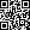 https://mehrnews.com/x38m9J