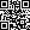 https://mehrnews.com/xMJ4b