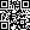 https://mehrnews.com/xT9s5