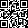 https://mehrnews.com/x39J38