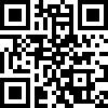 https://mehrnews.com/xQhbb
