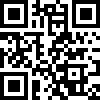 https://mehrnews.com/xYbpT