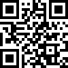 https://mehrnews.com/x3d8XZ