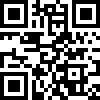 https://mehrnews.com/xYX74