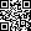 https://mehrnews.com/xZqP5