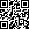 https://mehrnews.com/x38zHN