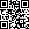 https://mehrnews.com/x5vks