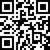 https://mehrnews.com/x38b2J