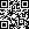 https://mehrnews.com/x37CjP