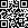 https://mehrnews.com/x3bDxK