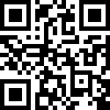 https://mehrnews.com/x36Tnm