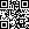 https://mehrnews.com/xYQfv