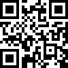https://mehrnews.com/xSpyC