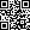 https://mehrnews.com/x372DS