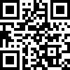 https://mehrnews.com/x3cBKz