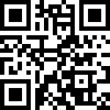 https://mehrnews.com/xgJS5