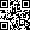 https://mehrnews.com/x38KqF