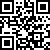 https://mehrnews.com/x35BzV