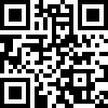 https://mehrnews.com/xW6wh