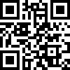 https://mehrnews.com/xVLRP