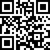 https://mehrnews.com/xKyCM