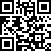 https://mehrnews.com/xL77G