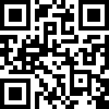 https://mehrnews.com/x34RxZ