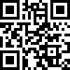 https://mehrnews.com/xTC64