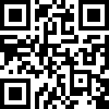 https://mehrnews.com/x33xTP