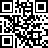https://mehrnews.com/xZ8NF