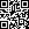https://mehrnews.com/x3633t