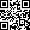 https://mehrnews.com/xpPqn