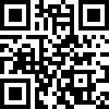 https://mehrnews.com/xQzNG
