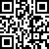 https://mehrnews.com/x37Q5t