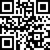 https://mehrnews.com/xQYjN